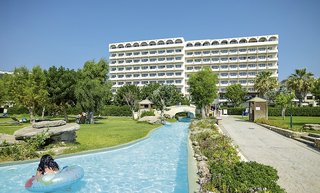 Hotel Esperos Palace Resort