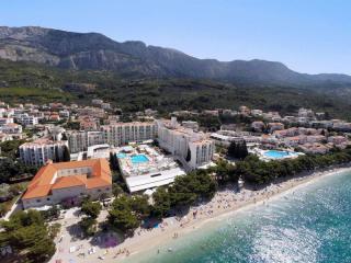 Bluesun Hotel Alga - Dalmacija