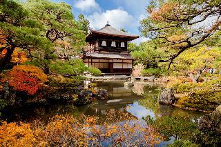 Japonska-v deželi Šogunov in Samurajev