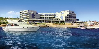 LABRANDA Riviera Resort & Spa (ex: Aquis Riviera Resort & Spa)