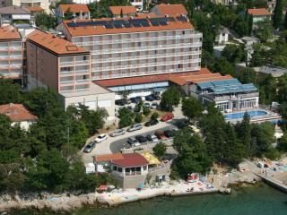 Hotel Mediteran