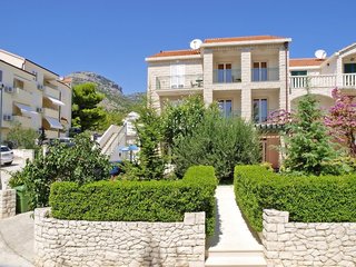 Villa Jasmin