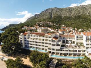 Hotel TUI Blue Makarska