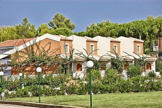 Ionian Sea Hotel Villas & Aqua Park